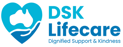 DSK Lifecare