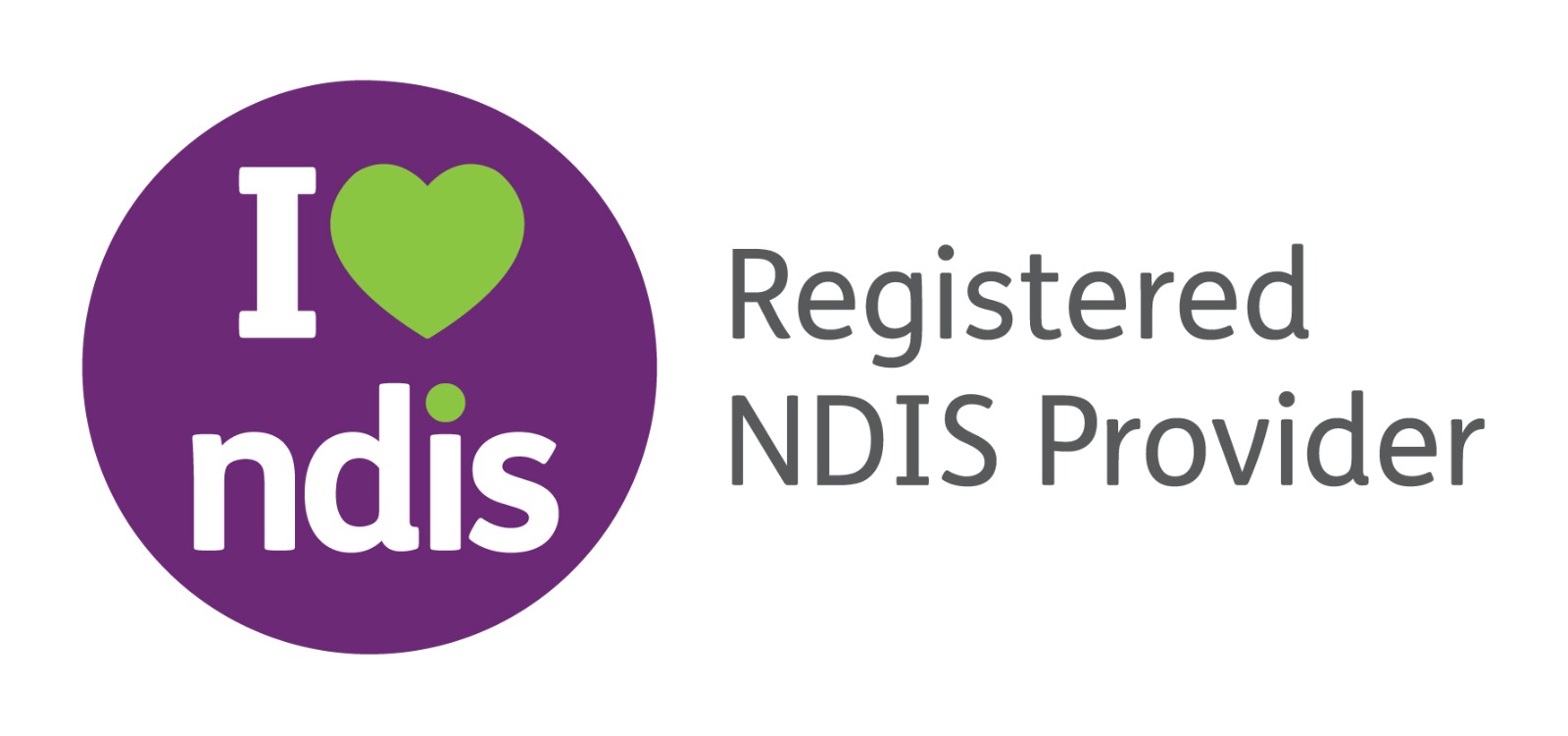 Registere NDIS Provider Registere NDIS Provider